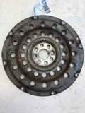 2003 - 2011 HONDA ELEMENT Flywheel Flex Plate Fly Wheel 2.4L OEM