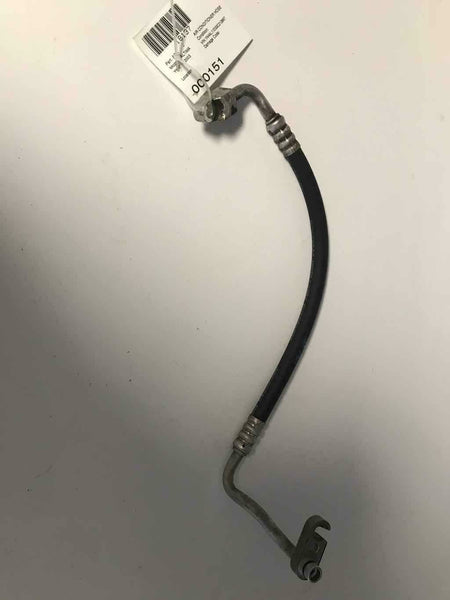 2003 NISSAN ALTIMA A/C Air Conditioner Hose Pipe Line OEM