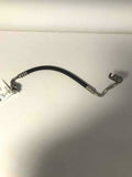 2003 NISSAN ALTIMA A/C Air Conditioner Hose Pipe Line OEM