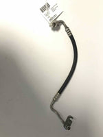 2003 NISSAN ALTIMA A/C Air Conditioner Hose Pipe Line OEM
