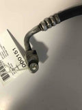 2003 NISSAN ALTIMA A/C Air Conditioner Hose Pipe Line OEM