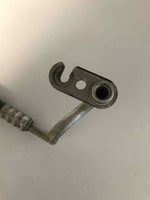 2003 NISSAN ALTIMA A/C Air Conditioner Hose Pipe Line OEM