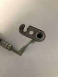 2003 NISSAN ALTIMA A/C Air Conditioner Hose Pipe Line OEM