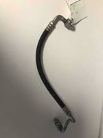2003 NISSAN ALTIMA A/C Air Conditioner Hose Pipe Line OEM