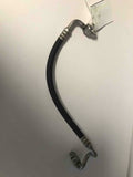2003 NISSAN ALTIMA A/C Air Conditioner Hose Pipe Line OEM