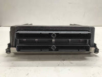 2000 PONTIAC GRAND PRIX Engine Computer Module Control ECU PCM 09380717 OEM