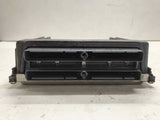 2000 PONTIAC GRAND PRIX Engine Computer Module Control ECU PCM 09380717 OEM
