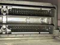 2000 PONTIAC GRAND PRIX Engine Computer Module Control ECU PCM 09380717 OEM