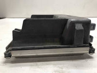 2000 PONTIAC GRAND PRIX Engine Computer Module Control ECU PCM 09380717 OEM