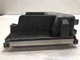 2000 PONTIAC GRAND PRIX Engine Computer Module Control ECU PCM 09380717 OEM