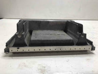 2000 PONTIAC GRAND PRIX Engine Computer Module Control ECU PCM 09380717 OEM