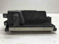 2000 PONTIAC GRAND PRIX Engine Computer Module Control ECU PCM 09380717 OEM