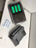 2000 PONTIAC GRAND PRIX Engine Computer Module Control ECU PCM 09380717 OEM