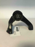 2018 MITSUBISHI OUTLANDER Rear Back Engine Motor Frame Mount Support 2.4L OEM
