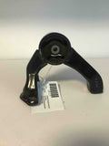 2018 MITSUBISHI OUTLANDER Rear Back Engine Motor Frame Mount Support 2.4L OEM