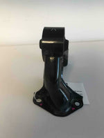 2018 MITSUBISHI OUTLANDER Rear Back Engine Motor Frame Mount Support 2.4L OEM