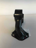 2018 MITSUBISHI OUTLANDER Rear Back Engine Motor Frame Mount Support 2.4L OEM