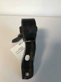 2018 MITSUBISHI OUTLANDER Rear Back Engine Motor Frame Mount Support 2.4L OEM