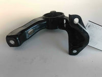2018 MITSUBISHI OUTLANDER Rear Back Engine Motor Frame Mount Support 2.4L OEM