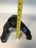 2018 MITSUBISHI OUTLANDER Rear Back Engine Motor Frame Mount Support 2.4L OEM