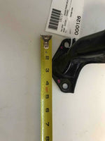 2018 MITSUBISHI OUTLANDER Rear Back Engine Motor Frame Mount Support 2.4L OEM