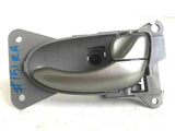2003 NISSAN ALTIMA Rear Back Inside Door Pull Handle Passenger Right RH OEM