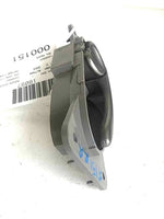 2003 NISSAN ALTIMA Rear Back Inside Door Pull Handle Passenger Right RH OEM