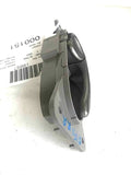 2003 NISSAN ALTIMA Rear Back Inside Door Pull Handle Passenger Right RH OEM