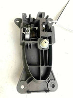 2003 NISSAN ALTIMA Rear Back Inside Door Pull Handle Passenger Right RH OEM