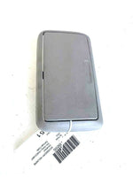 2002 - 2006 NISSAN ALTIMA Overhead Console Sunglass Holder Storage 969808J000
