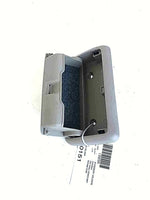 2002 - 2006 NISSAN ALTIMA Overhead Console Sunglass Holder Storage 969808J000