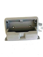 2002 - 2006 NISSAN ALTIMA Overhead Console Sunglass Holder Storage 969808J000