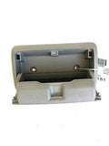2002 - 2006 NISSAN ALTIMA Overhead Console Sunglass Holder Storage 969808J000
