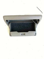 2002 - 2006 NISSAN ALTIMA Overhead Console Sunglass Holder Storage 969808J000