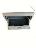 2002 - 2006 NISSAN ALTIMA Overhead Console Sunglass Holder Storage 969808J000