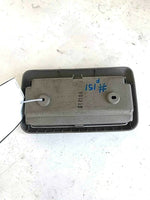 2002 - 2006 NISSAN ALTIMA Overhead Console Sunglass Holder Storage 969808J000