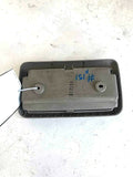 2002 - 2006 NISSAN ALTIMA Overhead Console Sunglass Holder Storage 969808J000