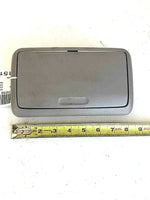 2002 - 2006 NISSAN ALTIMA Overhead Console Sunglass Holder Storage 969808J000
