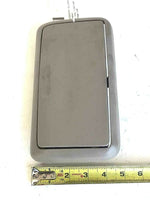 2002 - 2006 NISSAN ALTIMA Overhead Console Sunglass Holder Storage 969808J000