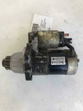 2002 - 2006 NISSAN ALTIMA Engine Starter Motor 2.5L P/N 233008J0004 OEM