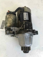 2002 - 2006 NISSAN ALTIMA Engine Starter Motor 2.5L P/N 233008J0004 OEM