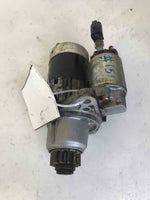 2002 - 2006 NISSAN ALTIMA Engine Starter Motor 2.5L P/N 233008J0004 OEM