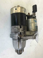 2002 - 2006 NISSAN ALTIMA Engine Starter Motor 2.5L P/N 233008J0004 OEM