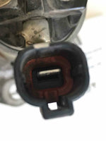 2002 - 2006 NISSAN ALTIMA Engine Starter Motor 2.5L P/N 233008J0004 OEM