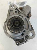 2002 - 2006 NISSAN ALTIMA Engine Starter Motor 2.5L P/N 233008J0004 OEM