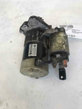 2002 - 2006 NISSAN ALTIMA Engine Starter Motor 2.5L P/N 233008J0004 OEM