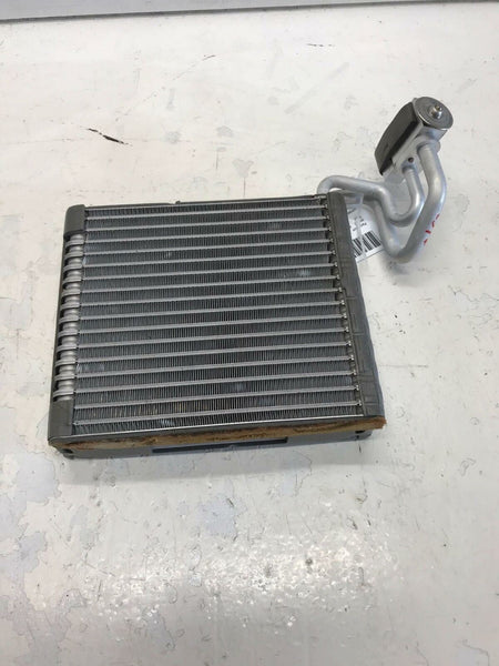 2001 - 2011 HONDA ELEMENT A/C Air Conditioning Evaporator A0210-S5D-G040-M1 OEM