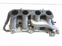 2003 - 2006 HONDA ELEMENT Engine Intake Manifold Assembly OEM