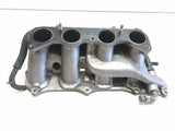 2003 - 2006 HONDA ELEMENT Engine Intake Manifold Assembly OEM