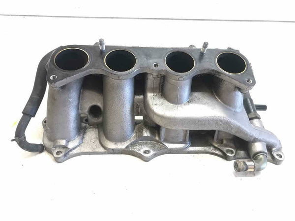 2003 - 2006 HONDA ELEMENT Engine Intake Manifold Assembly OEM